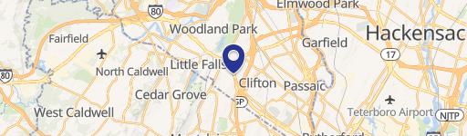 Williamsburg South Studio Condo