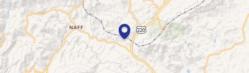 200+ Acre Historic District Farm