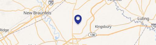 Spacious Home on Large Lot