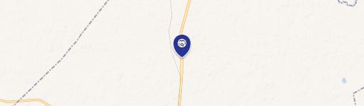 Prime Land Near Future Loop