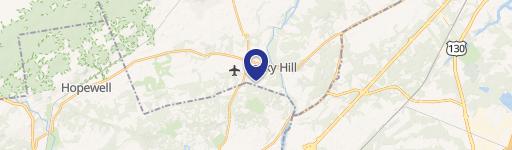 Upgraded Townhouse with Finished Basement