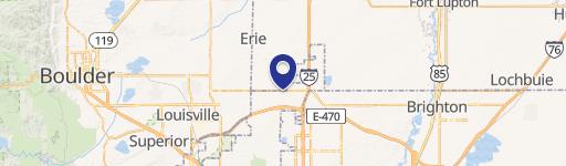 Move-In Ready Home with Upgrades