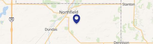 Detached Townhome in Spring Creek