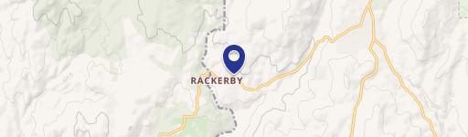 Commercial Land Near Bangor