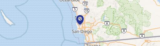 Remodeled Condo with Ocean Views