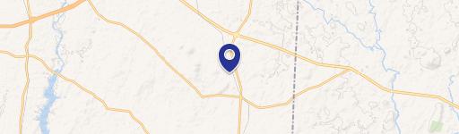 Updated Home with Outdoor Features