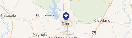 Updated Townhome Ready to Move-In