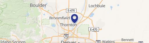 Updated Home in North County