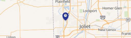 Charming Ranch Home with Updates