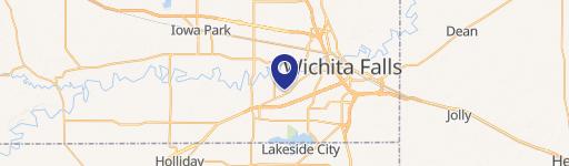 73.14 Acre Multi-Use Ranch