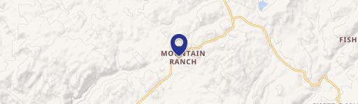 8006 Mtn Rnch Rd