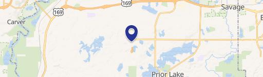 Updated Home with Pond View