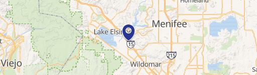 Remodeled Home with RV Potential