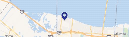 Bordeaux Village Townhouse For Rent