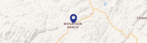 8174 Mtn Rnch Rd