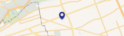 New Ozone Park Double Duplex