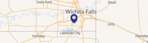 Charming Townhome in Mill Valley