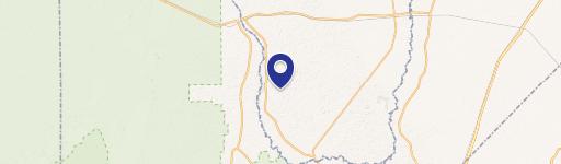 20.78 Acres Fenced Land