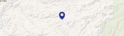 6579 Railroad Flt Rd