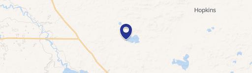 Affordable Lake Retreat on Double Lot