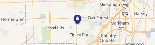 First Floor Condo with Balcony