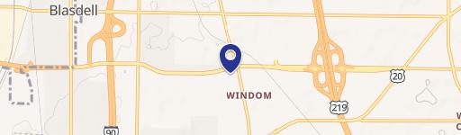 Multi-Family Home Near Highmark Stadium