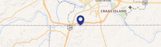 Remodeled Quadplex Investment Opportunity