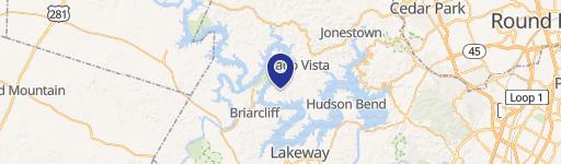 Residential Lot with Lake Access