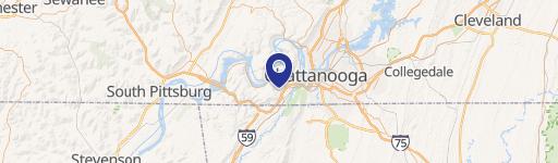 Black Creek Homesite with Golf Views