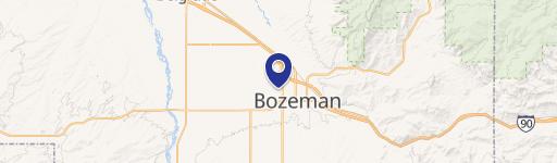 New Condo with Mountain Views