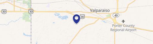 New Construction Townhomes Near Golf