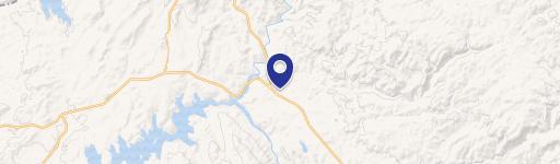 688 Garbarini Rnch Rd