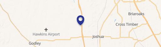 New Mobile Home with Spacious Layout