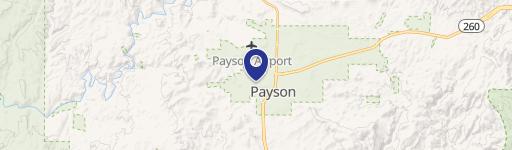 New Manufactured Home with Views