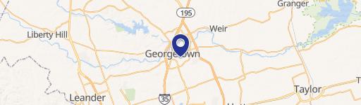 Georgetown Three-Bedroom Apartment For Rent