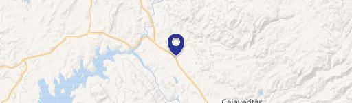 San Andreas, CA 95249