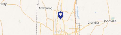 Residential Lot in Established Neighborhood