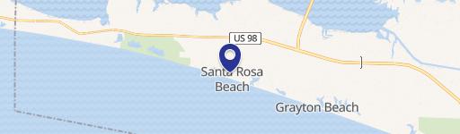 Condo Near Emerald Gulf Coast