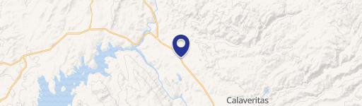 San Andreas, CA 95249