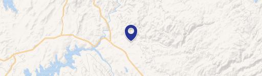 San Andreas, CA 95249