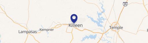 Vacant Lot in Briggs, Texas