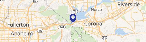 Mobile Home in Gated Community