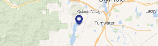 Residential Land Development Opportunity