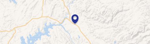 San Andreas, CA 95249