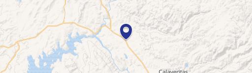 San Andreas, CA 95249