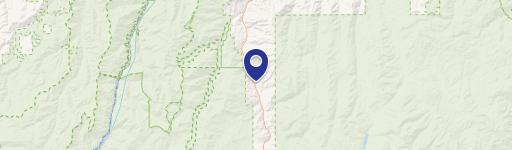 Little Salmon River Waterfront Retreat