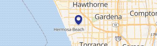 New Construction Townhome in Redondo