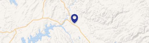 San Andreas, CA 95249