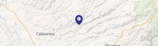 Sheep Ranch, CA 95246