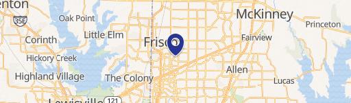 Updated Townhome Backing to Greenbelt